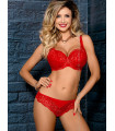 Push up modello rosso 126635 Axami