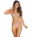 Modello push up rosé 154538 Axami