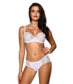  Soft blanc model 171564 Axami 