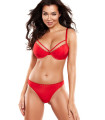  Push up rouge model 183697 Axami 