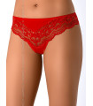  Strings rouge model 126658 Axami 