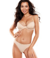  Strings beige model 183699 Axami 