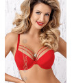  Push up rouge model 66302 Axami 