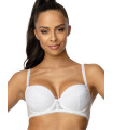 Modello push up bianco 190254 Opaco