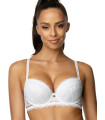 Modello push up bianco 179232 Opaco