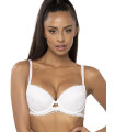 Modello push up bianco 197767 Opaco