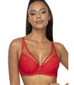  Push up rouge model 191393 Mat 