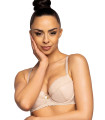 Modello push up beige 185526 Opaco