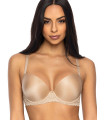 Modello push up beige 171356 Opaco