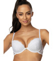 Modello push up bianco 179228 Opaco