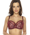  Semi-soft rouge model 161239 Gaia 