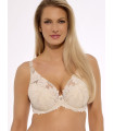 Modello push up beige 198233 Gaia