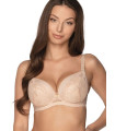 Modello push up beige 192238 Gaia