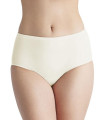  Shorts beige model 108462 Mewa 