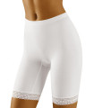  Shorts blanc model 109660 Wolbar 