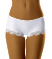  Shorts blanc model 156637 Wolbar 