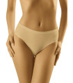 Slip beige modello 127447 Wolbar