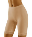  Shorts beige model 109661 Wolbar 