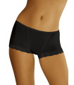  Shorts noir model 156638 Wolbar 