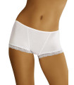  Shorts blanc model 156639 Wolbar 