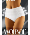  Culottes ~ model 10597 Wolbar 