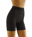  Shorts noir model 126417 Wolbar 