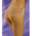  Shorts beige model 60874 Wolbar 