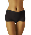  Shorts noir model 73579 Wolbar 