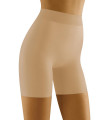  Shorts beige model 126421 Wolbar 