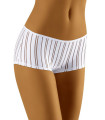  Shorts blanc model 127457 Wolbar 