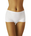  Shorts blanc model 73580 Wolbar 