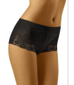  Shorts noir model 156294 Wolbar 