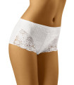  Shorts blanc model 156508 Wolbar 