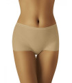  Shorts beige model 73581 Wolbar 