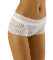  Shorts blanc model 126380 Wolbar 