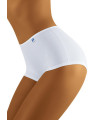  Shorts blanc model 182005 Wolbar 