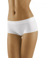  Shorts blanc model 156577 Wolbar 