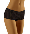  Shorts noir model 156633 Wolbar 