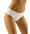  Culottes blanc model 182008 Wolbar 