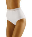  Culottes blanc model 109657 Wolbar 