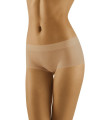  Shorts beige model 156578 Wolbar 