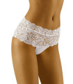  Shorts blanc model 126428 Wolbar 