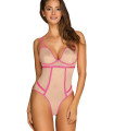  Body beige model 155833 Obsessive 