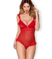  Body rouge model 126501 Obsessive 