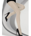 Collant modello beige 126324 Livia Corsetti Fashion