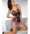  L`ensemble sexy ~ model 22153 Livia Corsetti Fashion 