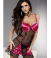 Sexy Babydoll ~ modello 24797 Livia Corsetti Fashion