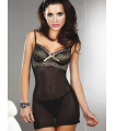 Il Sexy Set ~ modello 22364 Livia Corsetti Moda