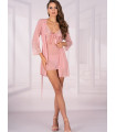  L`ensemble sexy rosé model 161877 Livia Corsetti Fashion 