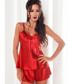 Il Set Sexy Rosso modello 117470 Irall